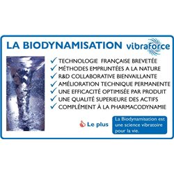 Hépadrel gélules détox du foie