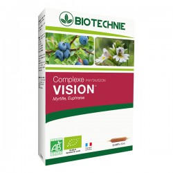 Phytavision Bio - Vision|...