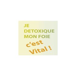 Hépadrel Liquide