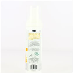 Z calm 50 ML
