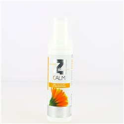 Z calm 50 ML