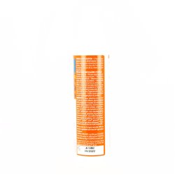 Crème CIRCULIOR jambes légères 56°