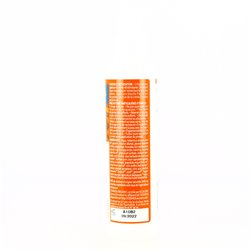 Crème CIRCULIOR jambes légères 56°