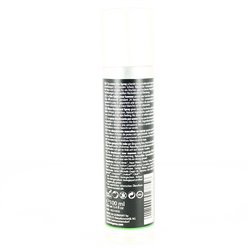 M DEO SPRAY