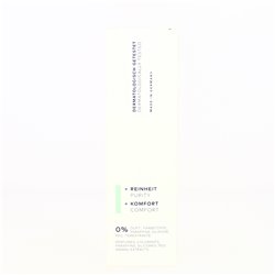 Gel Nettoyant SENSACEA doux