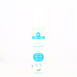 Désinfectant Fortes HUILES ESSENTIELLES Phytaromasol Désinfectant Spray Bio