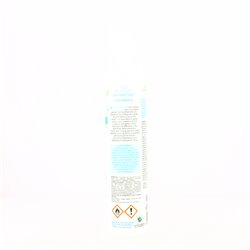 Désinfectant Fortes HUILES ESSENTIELLES Phytaromasol Désinfectant Spray Bio