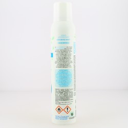 Désinfectant Fortes HUILES ESSENTIELLES Phytaromasol Désinfectant Spray Bio