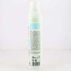 Désinfectant Fortes HUILES ESSENTIELLES Phytaromasol Désinfectant Spray Bio