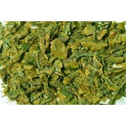Propolis Verte 60 gélules