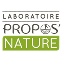 immunité Propolis Verte 60 gélules