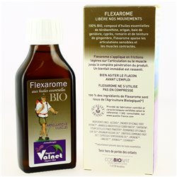 Flexarome 100 ml