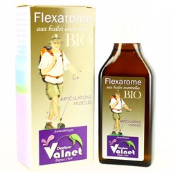 Flexarome 100 ml