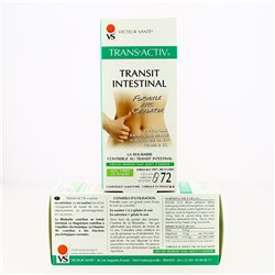 Trans'Activ