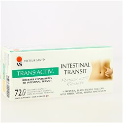 Trans'Activ