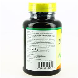Super C Complex 1000 MG