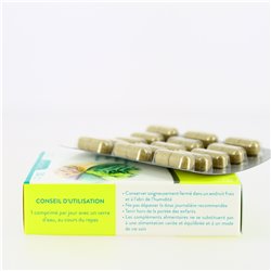 Formule Rhodiola
