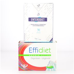 Enterodiet