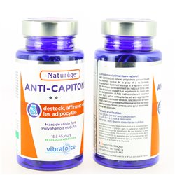 Anticapitons