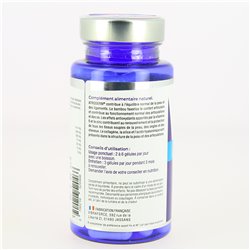 Atroderm