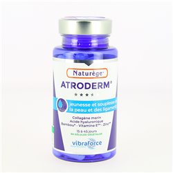 Atroderm