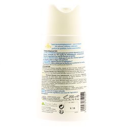 Shampoing Manuka Coco
