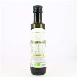 Huile Inca Inchi 25cl
