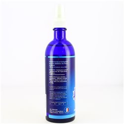Eau florale bleuet bio Herbes et traditions200ml