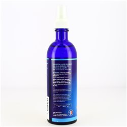 Hydrolat Carotte bio  Herbes et Traditions 200ml