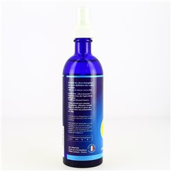 Hydrolat Citron bio  Herbes et Traditions 200ml