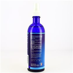 Hydrolat Tea Tree bio Herbes et traditions