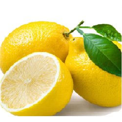 Hydrolat Citron bio Herbes et Traditions
