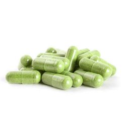 Propolis Verte gélules 120