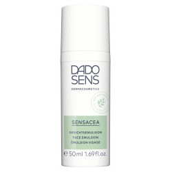 Emulsion SENSACEA Apaisante...