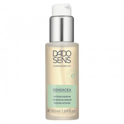 Sérum SENSACEA Apaisant...
