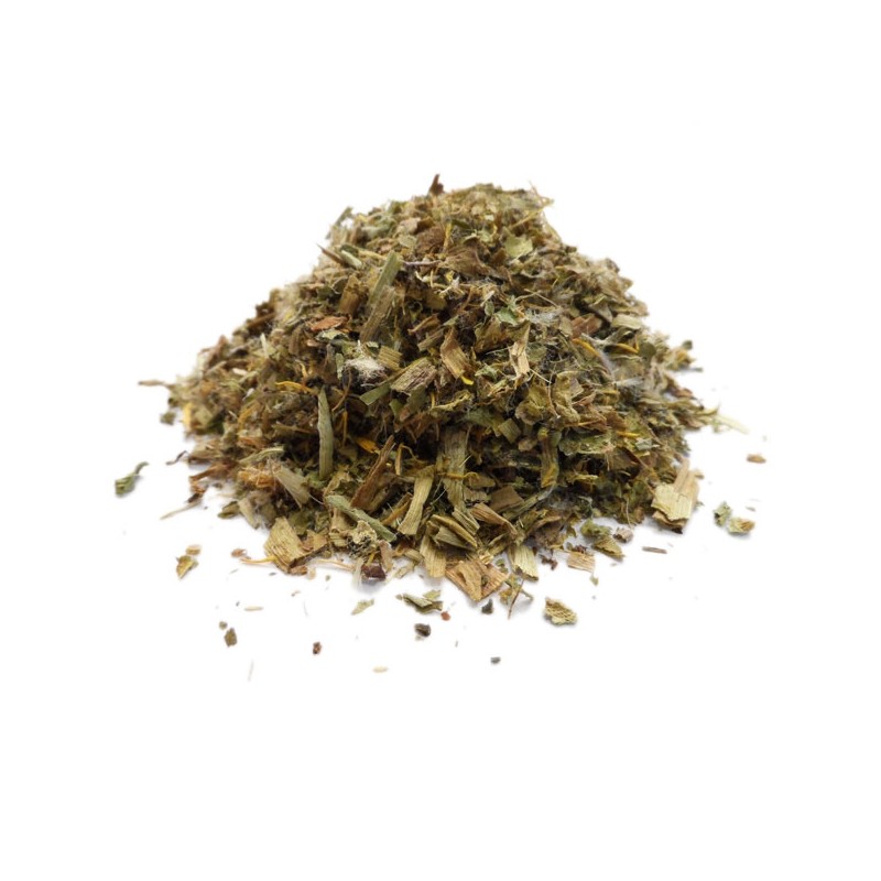 Plante Pissenlit Bio Feuille - Poids Net 35 g Plante Pissenlit Bio Feuille - Poids Net 35 g