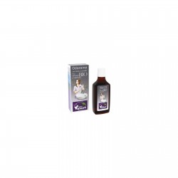 Odarome - 15 ml - Docteur Valnet
