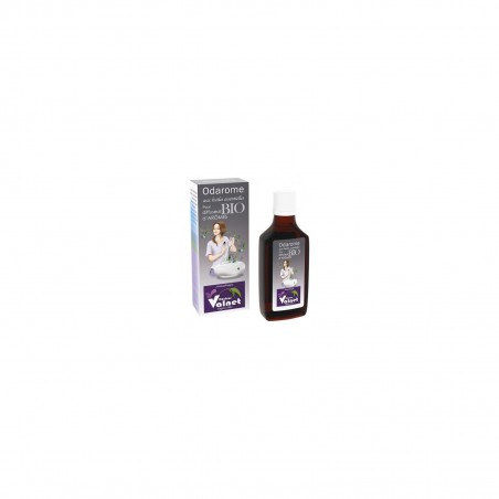 Odarome - 15 ml - Docteur Valnet
