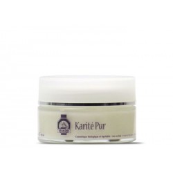 Baume Karité Pur