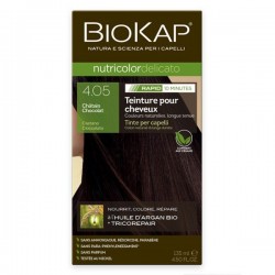 Biokap 4.05 Chatain...