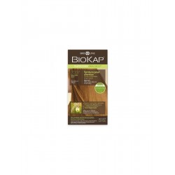 Biokap 7.33 Blond Blé Doré...