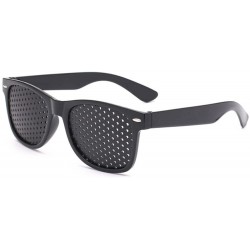 Lunette à grille...