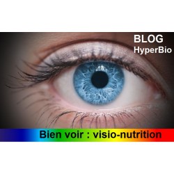 visitez le blog Hyperbio