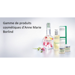 BB Cream Beige Anne Marie Borlind