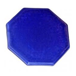 Plateau renaturant - Bioceram