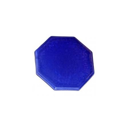 Plateau renaturant - Bioceram