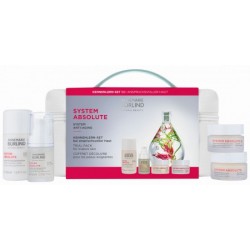 Coffret découverte System Absolute - AnneMarie Borlind