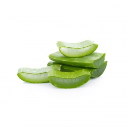 aloe vera bio cosmétique