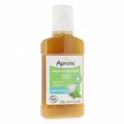Aprolis Bain de Bouche