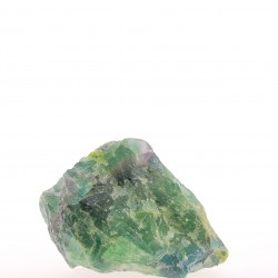 Fluorite Verte - 589 g -...